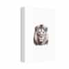 Canvas Stretched, 1.5'' Lion - Image 18