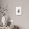Canvas Stretched, 1.5'' Lion - Image 20