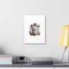 Canvas Stretched, 1.5'' Lion - Image 23