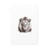 Canvas Stretched, 1.5'' Lion - Image 37