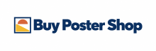 Buy Poster Shop